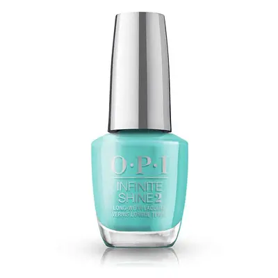 OPI Infinite Shine 2 15 ml körömlakk I'm Yacht Leaving