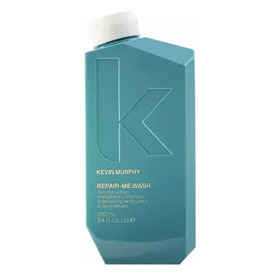 Kevin.Murphy Repair-Me.Wash Shampoo 250 ml