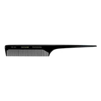 Hercules Sägemann Matador Tail Comb 391/8 G