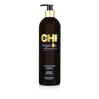 Farouk System CHI Argan Oil Conditioner 739 ml