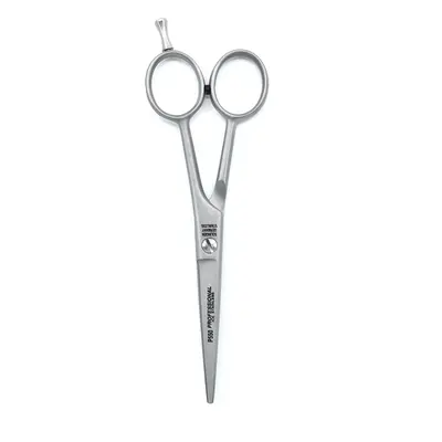 BraveHead Solingen Hair Scissors P550 5,5