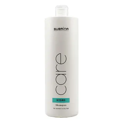 Subrína Professional Care Hydro Shampoo 1000 ml