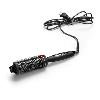 Cera Professional Infrared Hot Styling Brush 45 mm