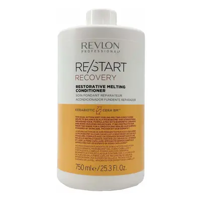 Revlon Professional Re/Start Recovery Melting Conditioner 750 ml