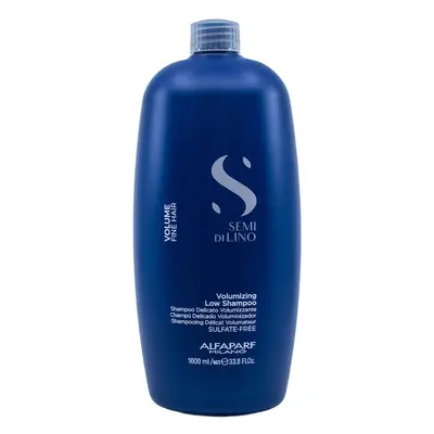 Alfaparf Milano Volumizing Low Shampoo 1000 ml