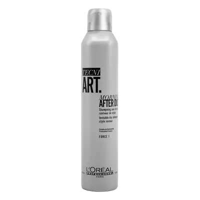 L'Oréal Professionnel Tecni.Art Morning After Dust Shampoo 200 ml