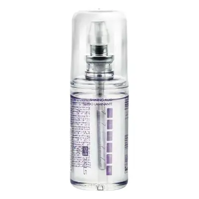 ING Styling Shining Fluid 80 ml