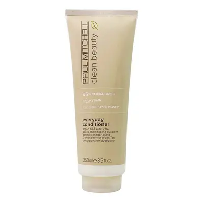 Paul Mitchell Clean Beauty Everyday Conditioner 250 ml