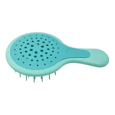 Jäneke Mini Superbrush Turquoise 10SP220 TSE