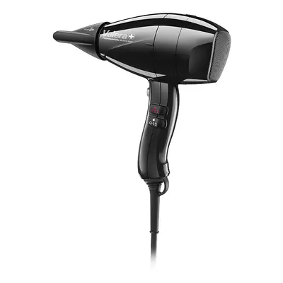 Valera Swiss Nano 6300 Light Professional Hairdryer 2000 W