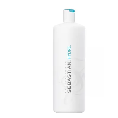 Sebastian Professional Hydre Moisturizing Conditioner 1000 ml