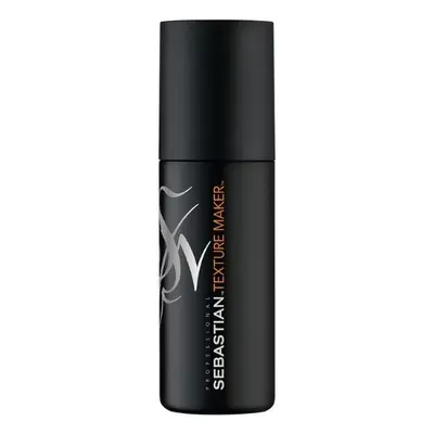 Sebastian Professional Texture Maker Texturizing Spray 150 ml