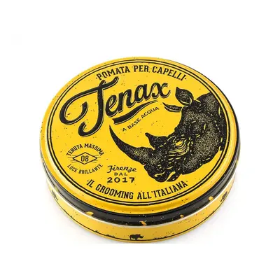 Tenax Strong Hold Hair Pomade 125 ml