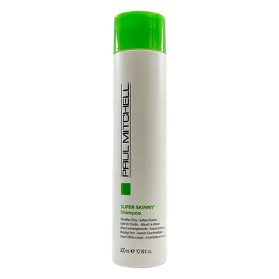 Paul Mitchell Super Skinny Shampoo 300 ml