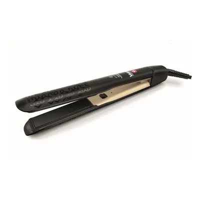 Valera Swiss'X Thermofit Professional Hair Straightener