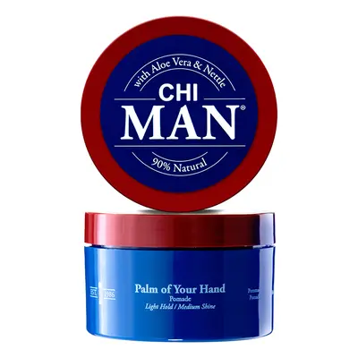 Farouk System CHI Man Palm of Your Hand Pomade 85 g