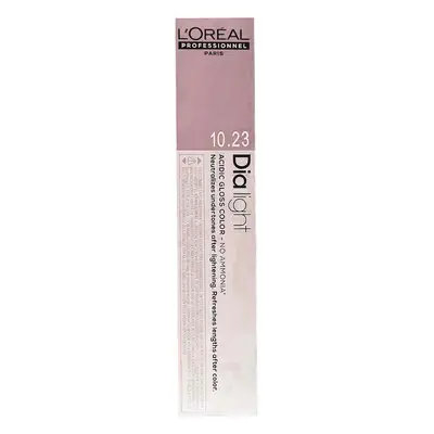 L'Oréal Professionnel Dia Light 50 ml dialight 10.23