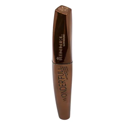 Rimmel Wonder'Full Mascara Black 11 ml