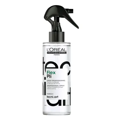 L'Oréal Professionnel Tecni.Art Flex Pli Spray 190 ml