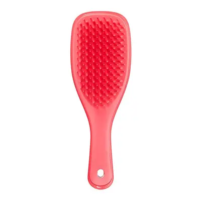 Tangle Teezer® The Ultimate Detangler Mini Hairbrush Pink Punch