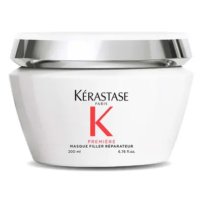 Kérastase Première Masque Filler Réparateur 200 ml