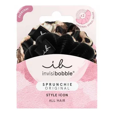 Invisibobble Sprunchie Original The Iconic Beauties 2 ks