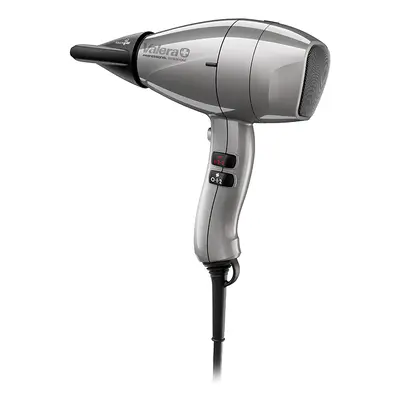 Valera Swiss Nano 9600 Professional Hairdryer 2100 W