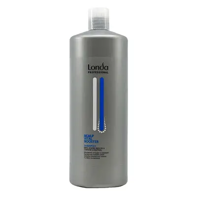 Londa Professional Scalp Vital Booster Shampoo 1000 ml