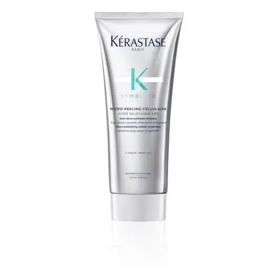 Kérastase Symbiose Micro-Exfoliating Cellular Treatment 200 ml