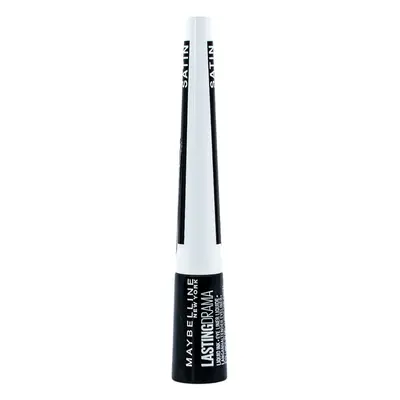 Maybelline Master Ink Satin 12g