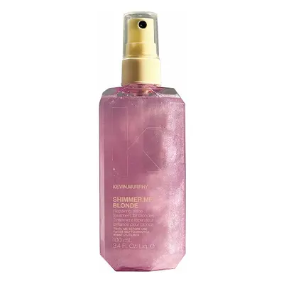 Kevin.Murphy Shimmer.Me Blonde Reparing Spray 100 ml