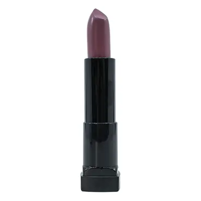 Maybelline Color Sensational The Mattes Matte Finish Lipstick 4 ml rúzsok 15 smoky taupe