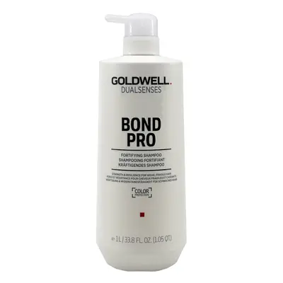 Goldwell Dualsenses Bond Pro Fortifying Shampoo 1000 ml