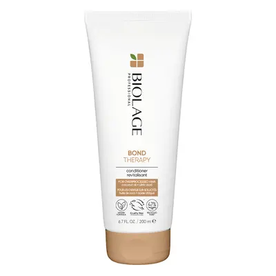 Biolage Bond Therapy Conditioner 200 ml