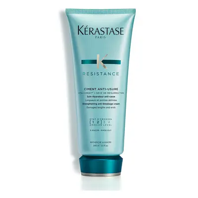 Kérastase Résistance Architecte Ciment Anti-Usure Conditioner 200 ml