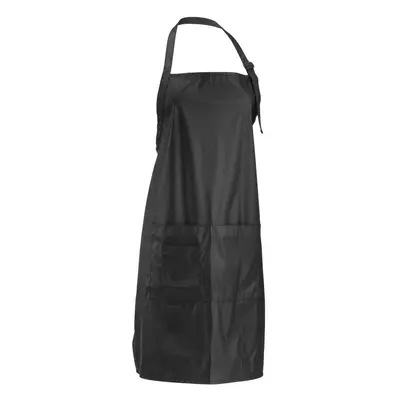 BraveHead Light Tinting Apron