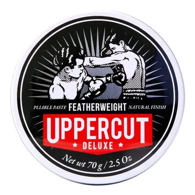 Uppercut Deluxe Featherweight Fiber Paste 70 g