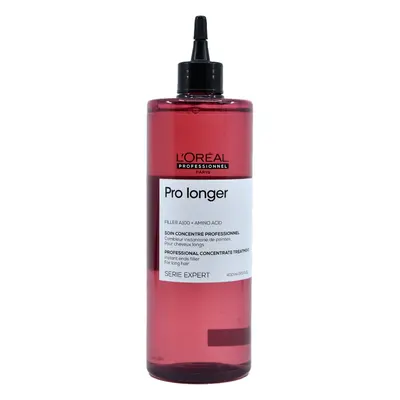 L'Oréal Professionnel Serie Expert Pro Longer Concentrate Treatment 400 ml