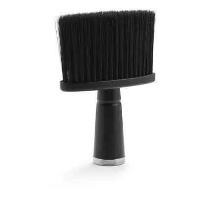 Eagle Fortress Salon Neck-Duster Black