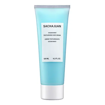 Sachajuan Ocean Mist Texturizing Hair Cream 125 ml