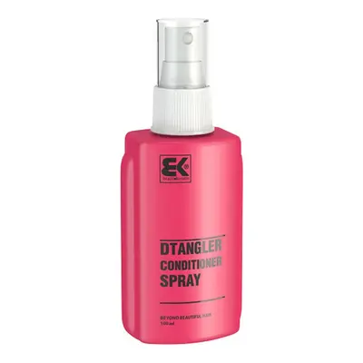 BK Brazil Keratin DTangler Conditioner Spray 100 ml