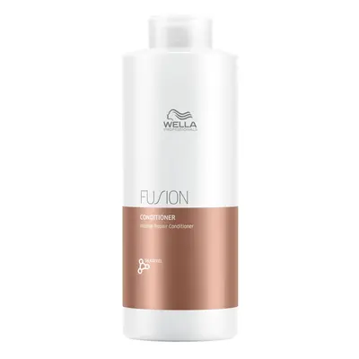 Wella Professionals Fusion Intense Repair Conditioner 1000 ml