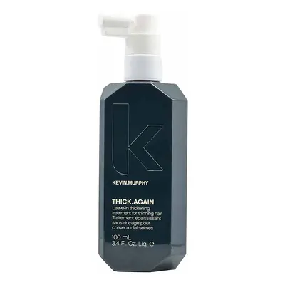 Kevin.Murphy Thick.Again Treatment 100 ml