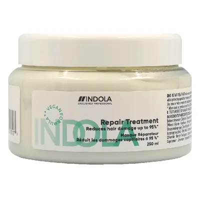 Indola Repair Treatment 250 ml