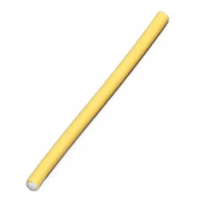 Bravehead Flexible Rods Medium Yellow 12 ks Méret 10 mm