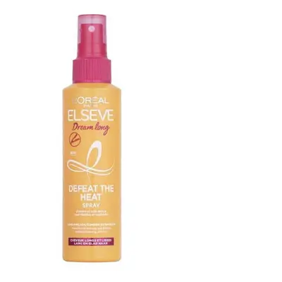 L'Oréal Paris Elseve Dream Long Defeat The Heat Spray 150 ml