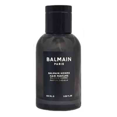 Balmain Hair Couture Balmain Homme Hair Perfume 100 ml