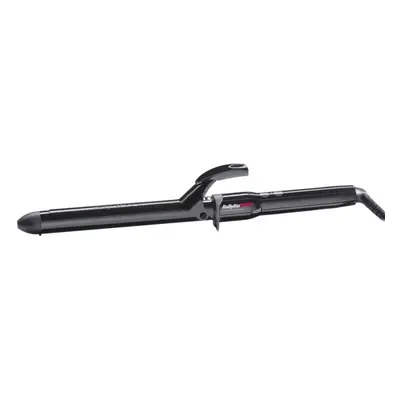 BaByliss PRO Advance Curl 25 mm BAB2473TDE