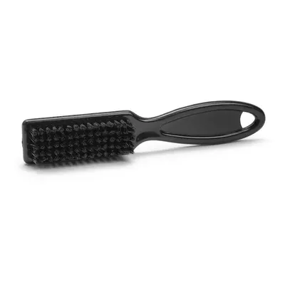 Men's Grooming Fading Brush