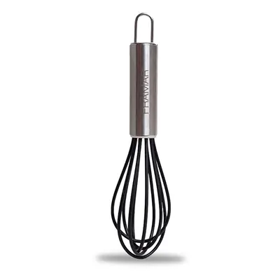 Framar Color Whisk Mighty Mixer CW-BLK